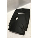 Tampa Capa Cobertura Motor Usado C200 C250 2016 A2740100167