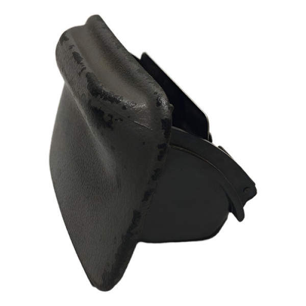 Caixa De Suporte Cinzeiro Ford Escort  1997/2002