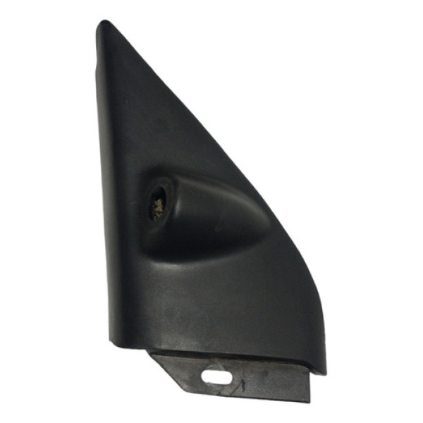 Acabamento Interno Retrovisor Esquerdo Gol Parati 373857505