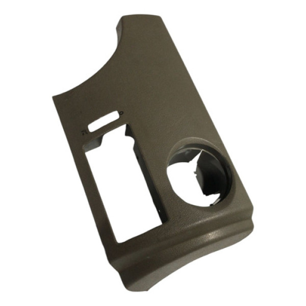 Moldura Do Difusor Ar Lateral Esq Painel Usado Vw Gol Orig