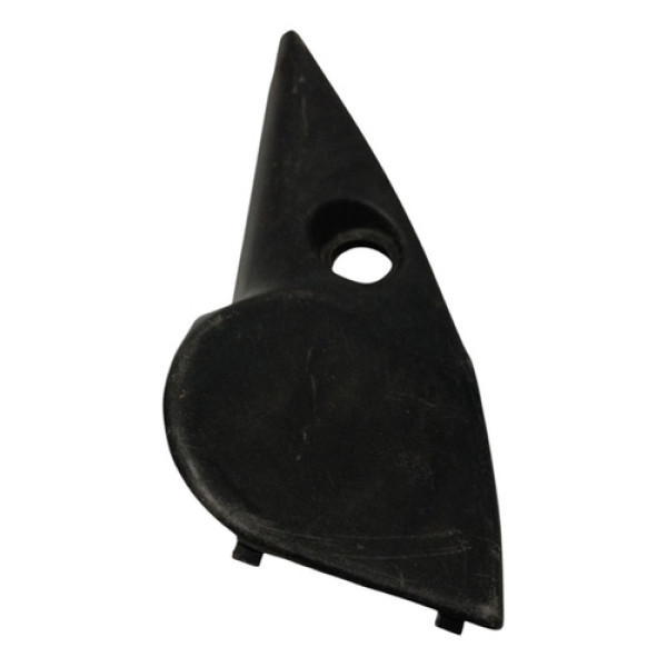 Acabamento Interno Retrovisor Corsa Classic Wind Esq 96/2016