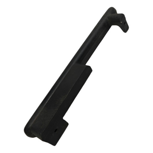 Puxador Porta Diant Ld Uno 2p Orig 2001 02 03 11 12 13