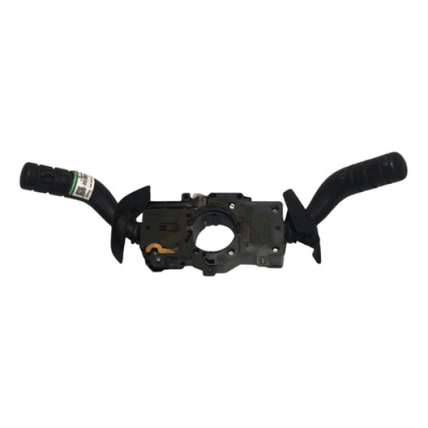 Chave Seta Limpador Usado Vw Gol G5 Original 08/12