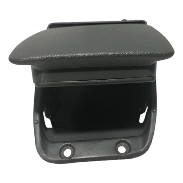 Cinzeiro Painel Usado Fiat Palio Siena Original 1997/2012