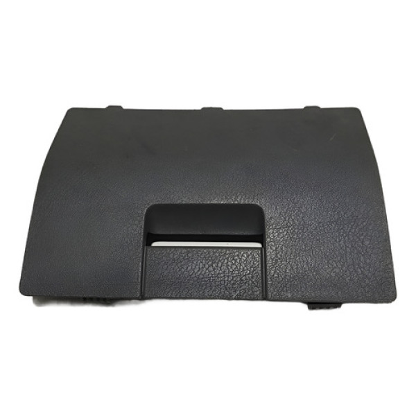 Tampa Caixa Fusíveis Vw Gol/parati/saveiro 2006/2012