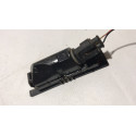 Lanterna Luz De Placa Chevrolet Astra/corsa/meriva 94/12