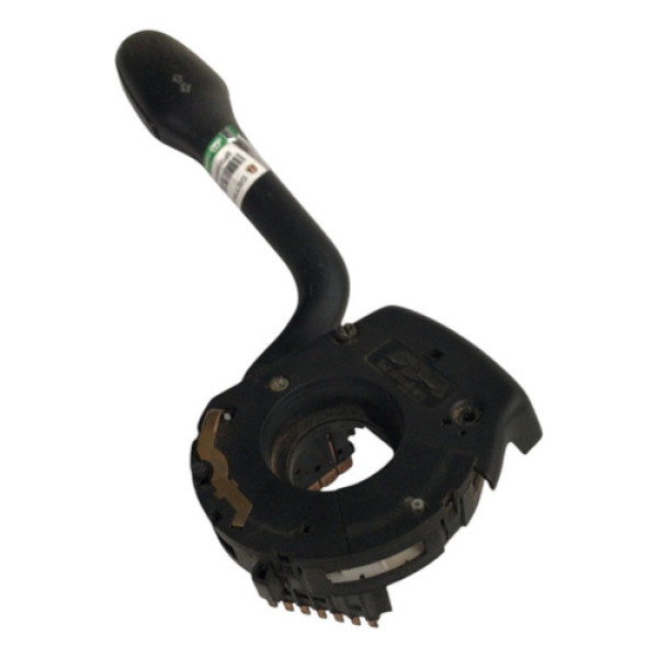 Comando Seta Vw Polo Classic Original 2000