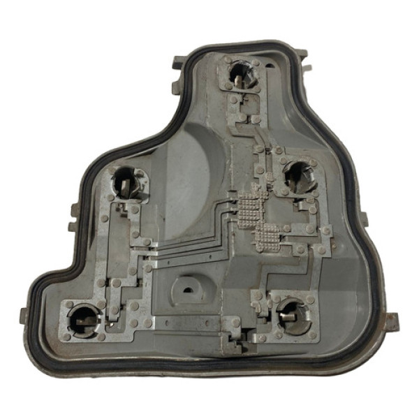 Circuito Soquete Lanterna Le Original Gm Vectra 2006/2012