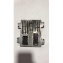 Módulo De Injeção Gm Usado Agile Montana Orig 1.4 2011/16