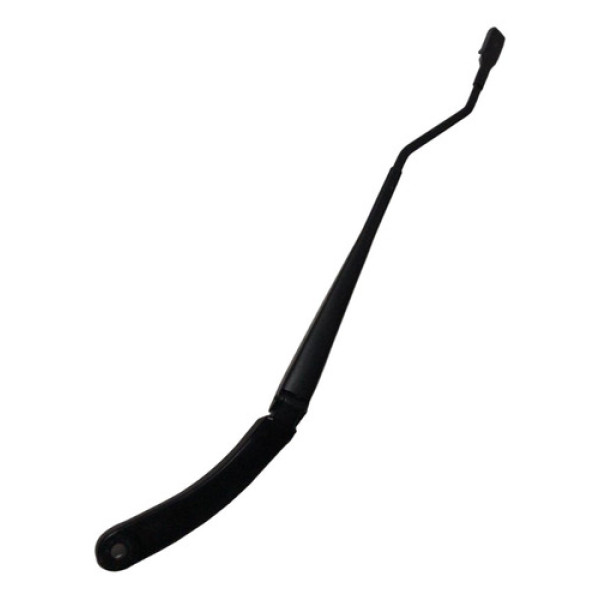 Braço Limpador Esquerdo Renault Captur Original 2018