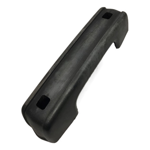 Puxador Da Porta Volkswagen Gol/saveiro/parati 1982/1987