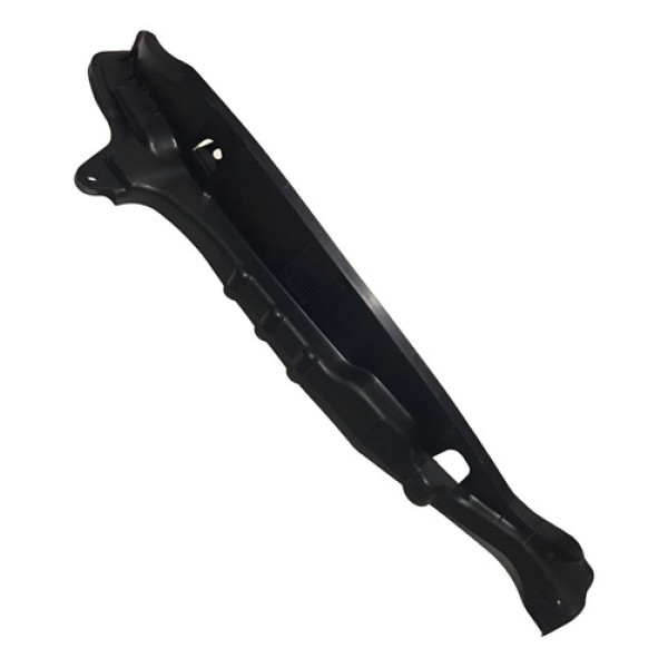 Acabamento Reforço Paralama Le Original Honda Fit 2004/2008