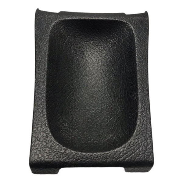 Moldura Tampa Console Centra Usado Chevrolet Vectra Orig 97