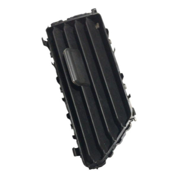 Difusor Ar Central Lado Esquerdo Vw Jetta Original 2020