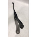 Braço Limpador Parabrisa Usado Dir Jeep Renegade Orig 2016