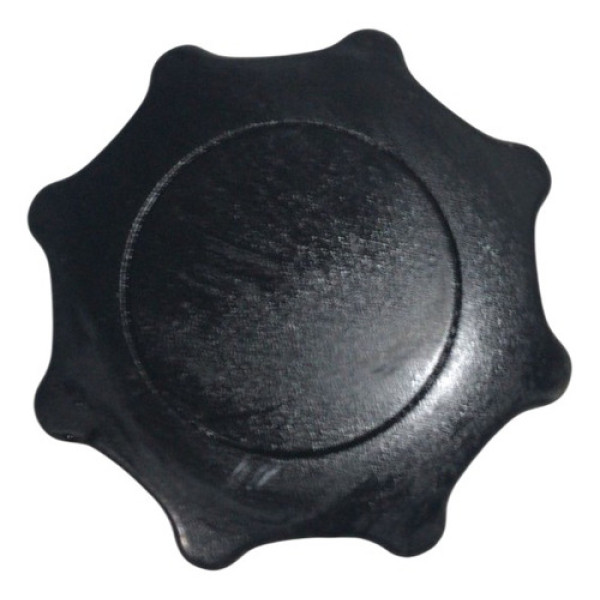 Manopla Banco Vw Gol Fox Amarok Voyage Saveiro G5