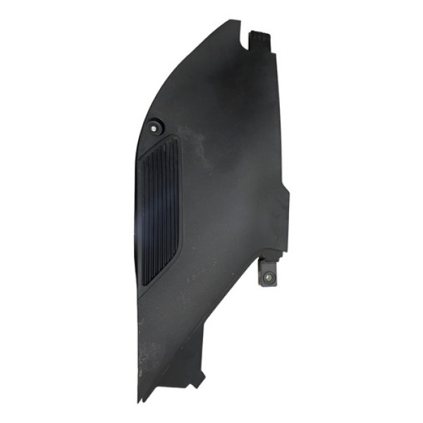 Acabamento Console Le Usado Original Fiat Punto 2008/2013