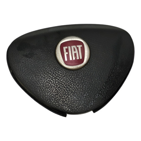 Tampa Volante Fiat Palio Fire Original 2007 2008