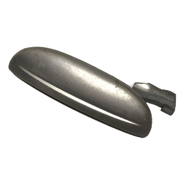 Maçaneta Externa Dianteira Ld Palio Weekend 1997/2014