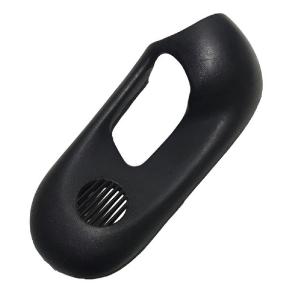 Moldura Maçaneta Interna Le Classic Corsa 1994/2012