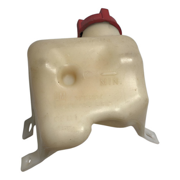 Reservatorio Partida A Frio Agile Celta Classic Prisma