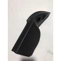 Moldura Interna Retrovisor Ld Usado Chevrole Corsa 2011/2012