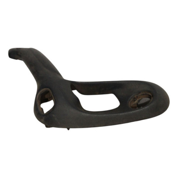 Puxador Porta Traseira Ld Vectra Original 1997 A 2005