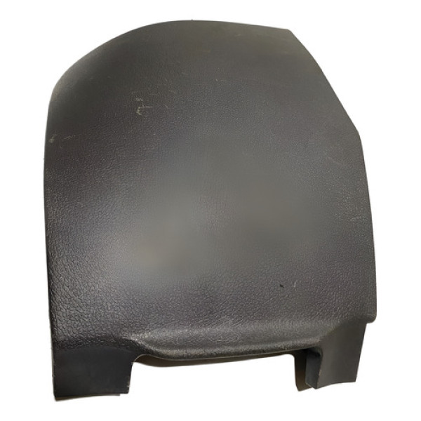 Tampa Caixa De Fusível Ford Fiesta 1996/1999