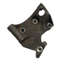 Suporte Alternador Clio Peugeot 206 1.0 16v Original 00/06 