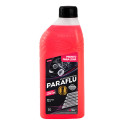 Aditivo Para Radiador Paraflu Rosa Diluído Pronto Pra Uso