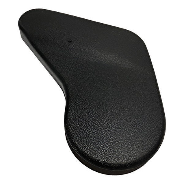 Capa Regulador Bco Diant Le Usado Corsa Original 96/97