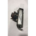 Farol Milha Lado Esq Usado S10 Blazer Gm Original 01/11