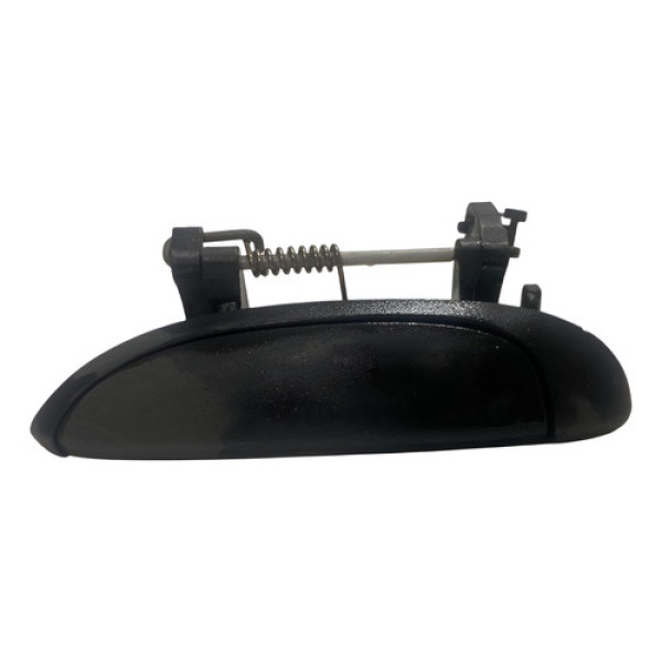 Maçaneta Diant Esquerda Renault Clio Original 2012/2013