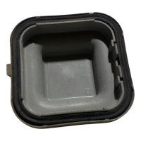 Acabamento Farol Usa...