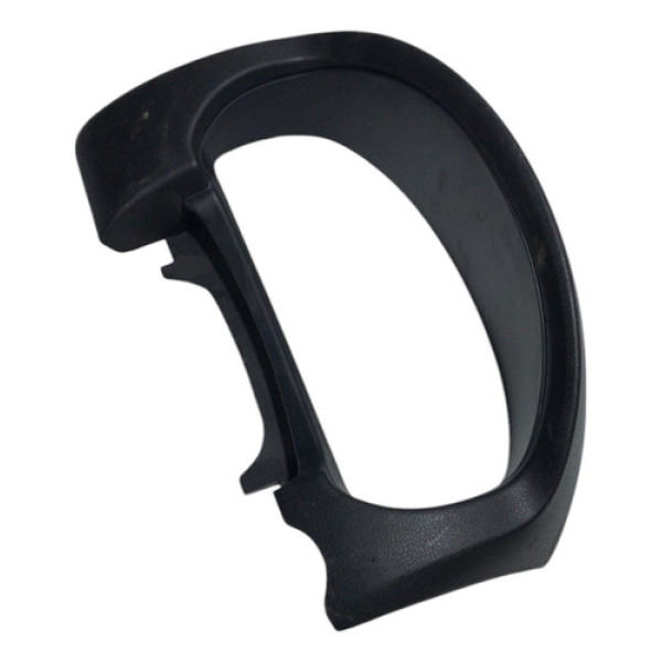 Acabamento Painel Instrumentos Nissan Versa Orig 16/20