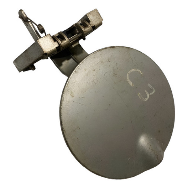 Portinhola Tampa Tanque Usado Citröen C3 Original 2006/2011 