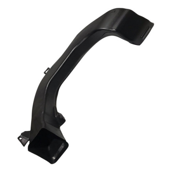 Duto Ar Central Esquerdo Usado Jeep Renegade Orig 2021/2023