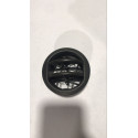 Difusor De Ar Central Lateral Chevrolet Agile Orig 011/021