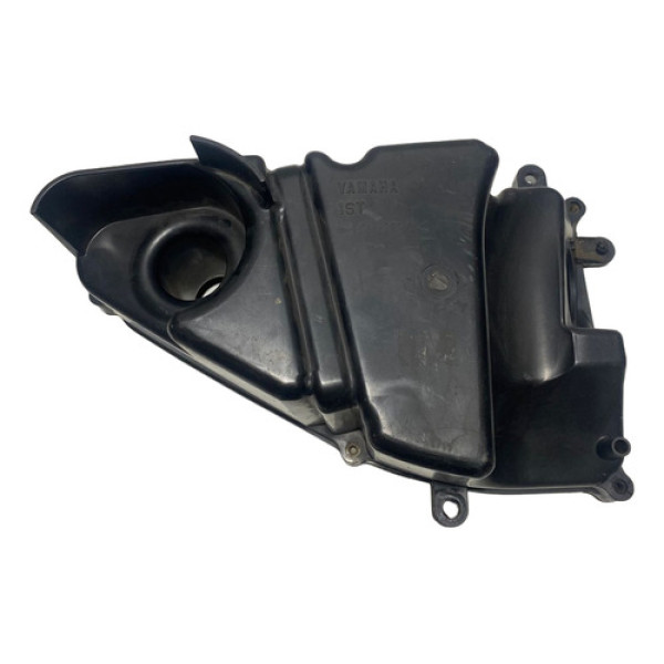 Caixa Do Filtro De Ar Yamaha Factor Fazer 150 Original 2020