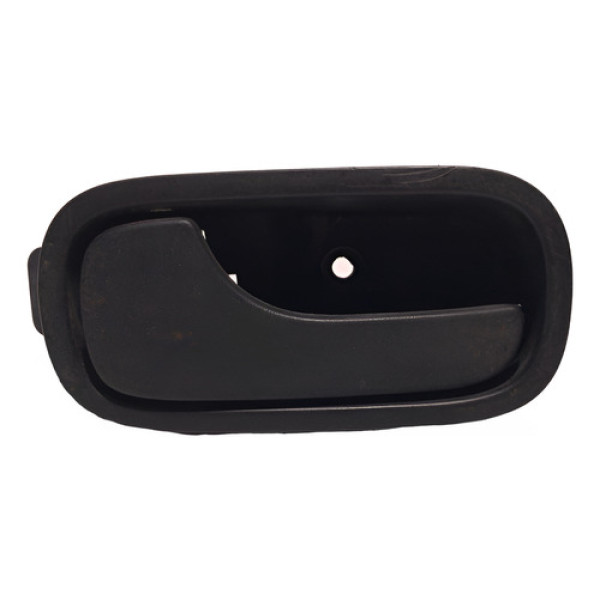 Maçaneta Interna Lado Esquerdo Fiat Uno Vivace 2012/2016