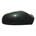 Capa Retrovisor Sem Furo Original Chevrolet Vectra 2006/2011