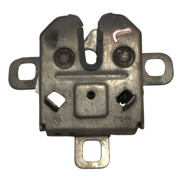 Fechadura Capô Fiat Grand Siena 1.6 Original 2015