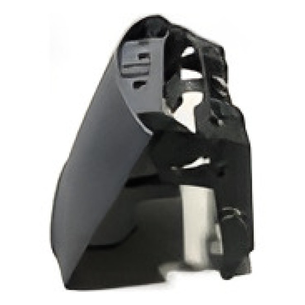 Cinzeiro Painel Central Usado Ford Ka Original 1997/07