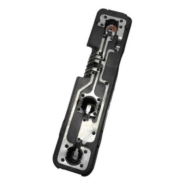 Circuito Lanterna Soquete Tras Usado Orig Kadett 1989/1998