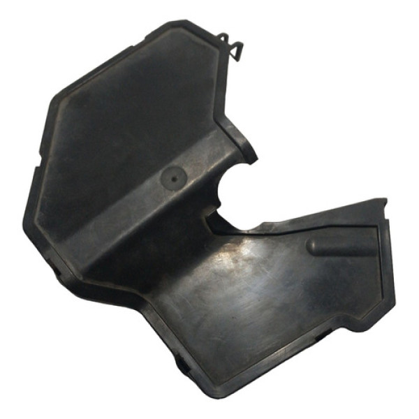 Tampa Caixa Fusível Ford Focus 2004/09 6s457222aa