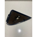 Moldura Acabamento Retrovisor Esquerdo Saveiro G2 G3 G4 Orig