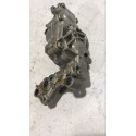 Bomba Oleo Motor Usado Ford Ka Ecosport Original 2017/20