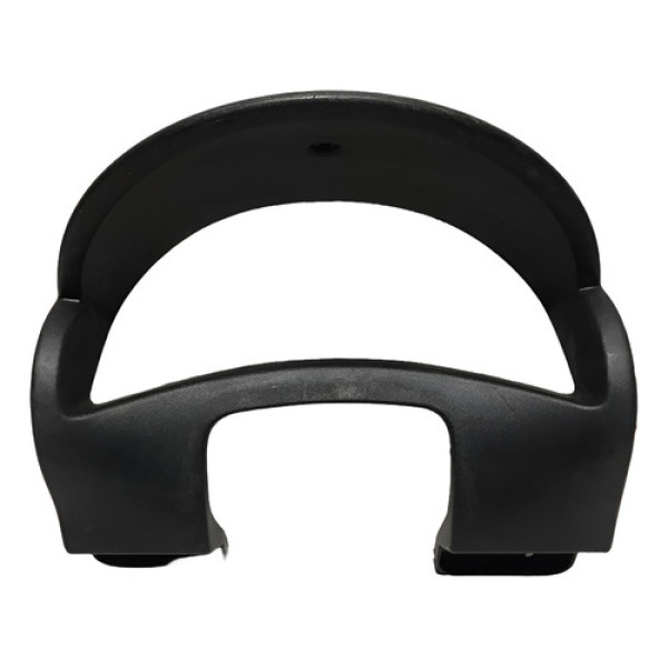 Moldura Painel Instrumento Usado Orig Corsa Montana 02/12