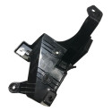 Suporte Parachoque Traseiro Direito Fiat Pulse Origina 21/23