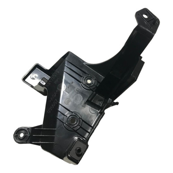 Suporte Parachoque Traseiro Direito Fiat Pulse Origina 21/23